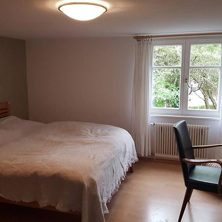 Ferienwohnung Am Hatler Brunnen ดอร์นเบิร์น ภายนอก รูปภาพ